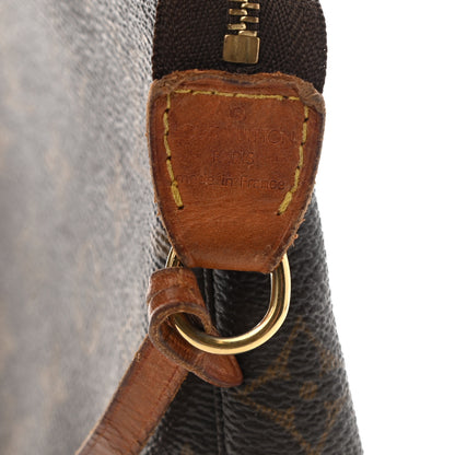 Louis Vuitton Monogram Pochette Accessories 6 of 8