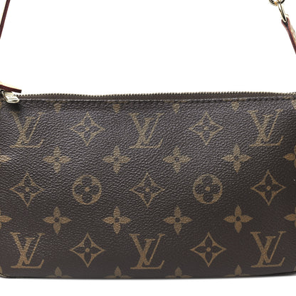 Louis Vuitton Monogram Pochette Accessories NM 7 of 10