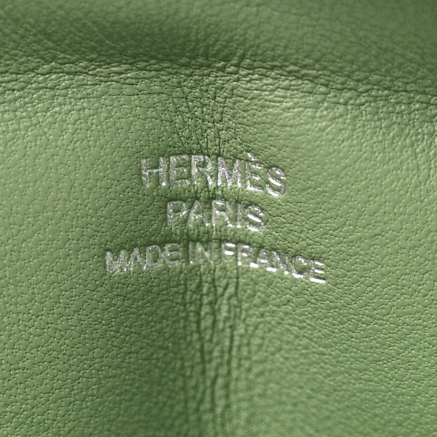 Hermes Swift Verso In-The-Loop Belt Bag Bleu Atoll Vert Criquet 6 of 10