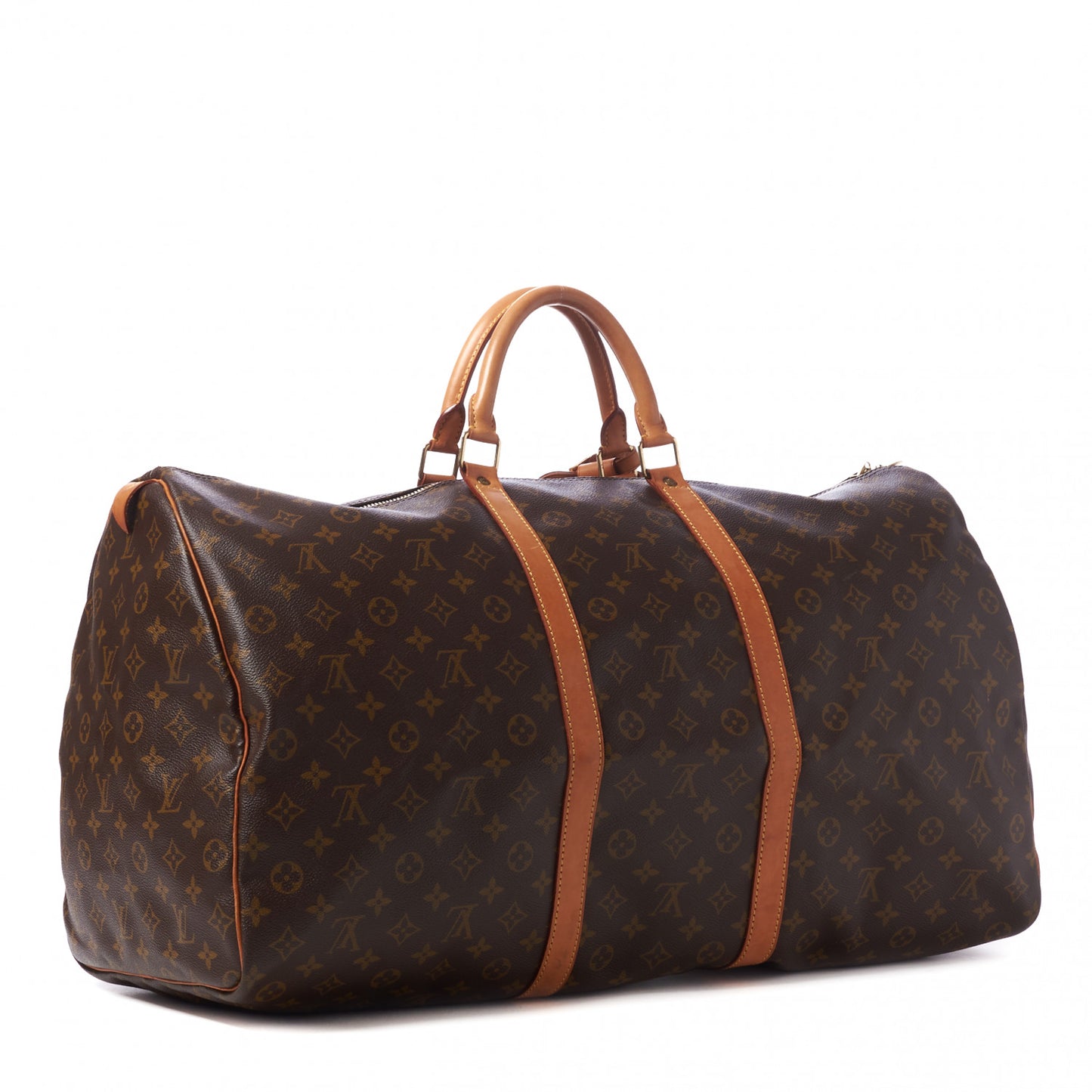Monogram Keepall 60