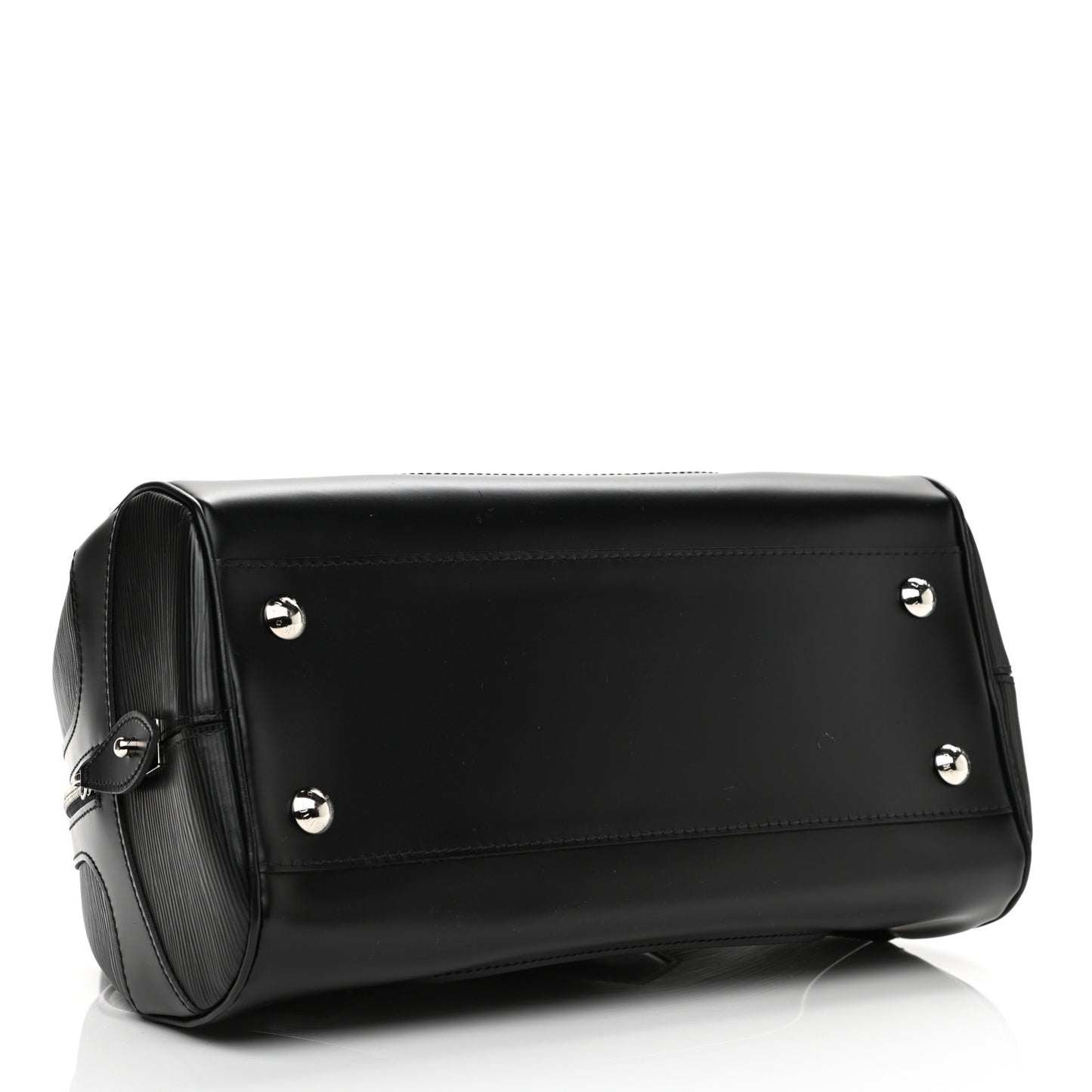 Epi Bowling Montaigne PM Black