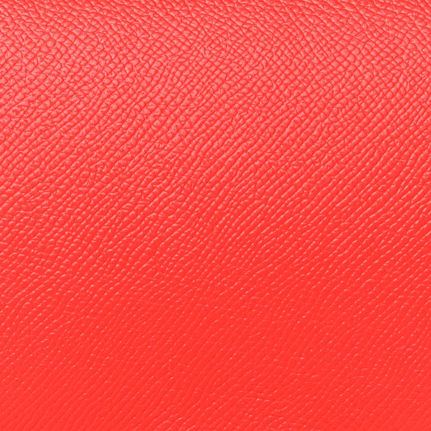 Epsom Constance 24 Rouge Casaque