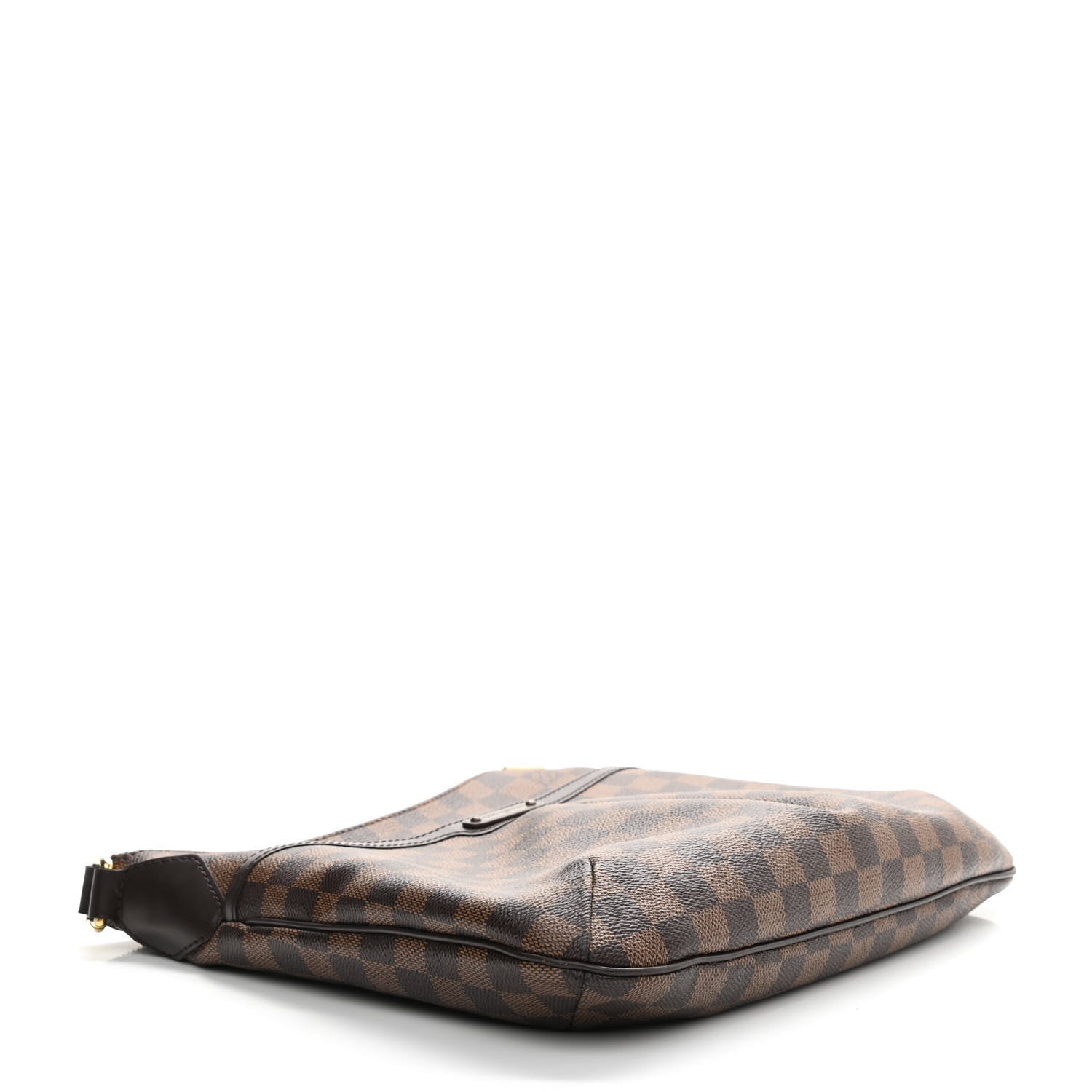 Louis Vuitton Damier Ebene Bloomsbury PM 4 of 10