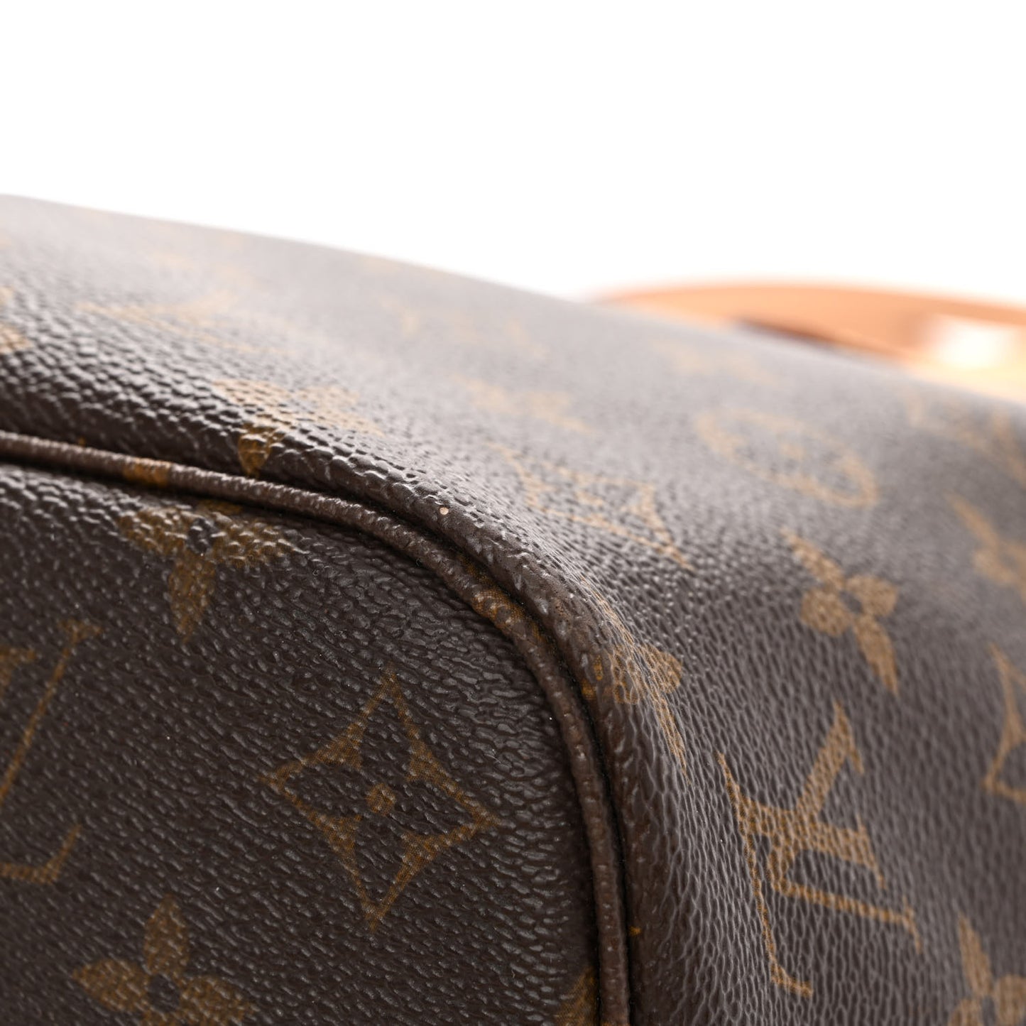 Monogram Neverfull PM