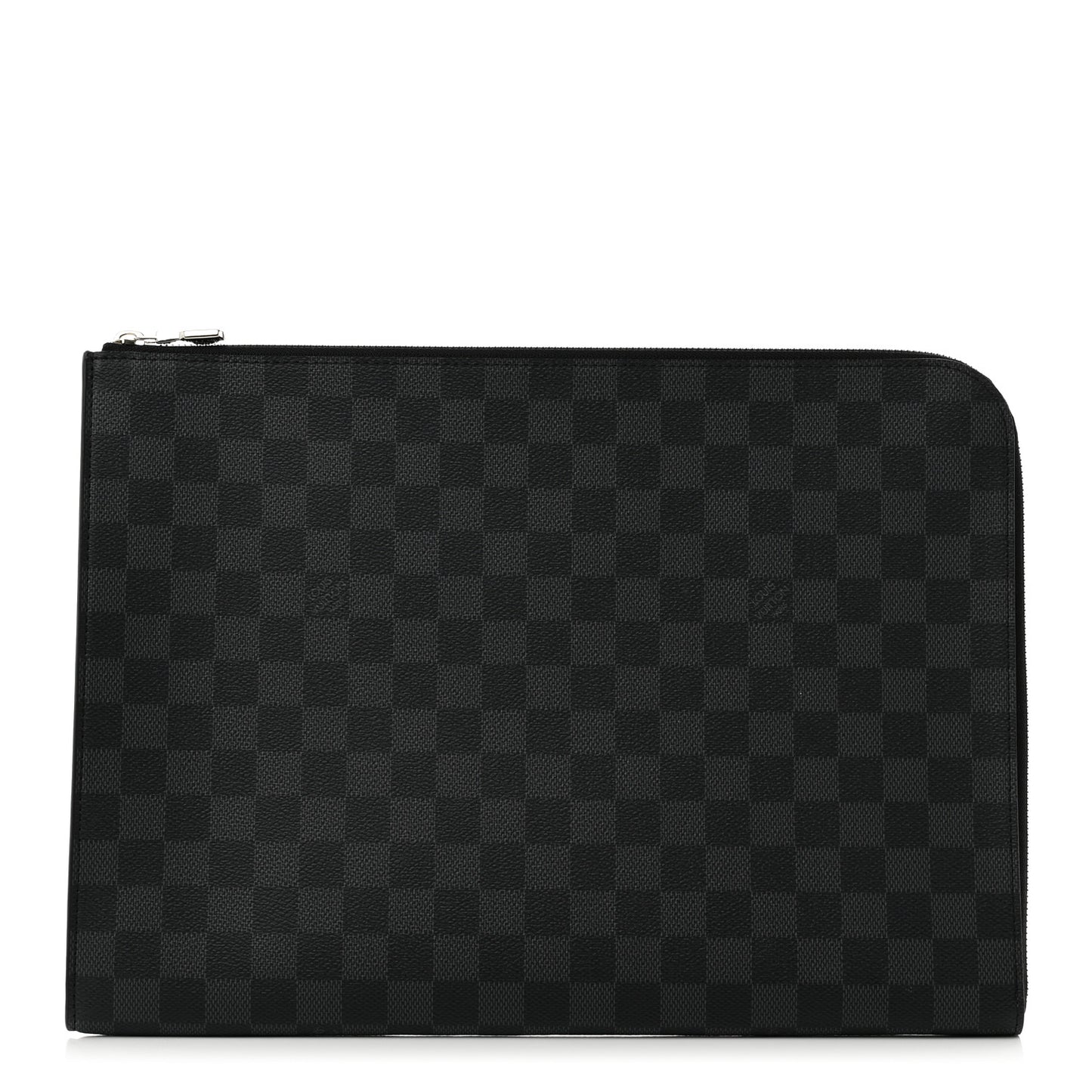Damier Graphite Pochette Jour GM