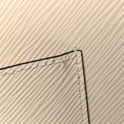 Louis Vuitton Epi Marelle Quartz 13 of 13