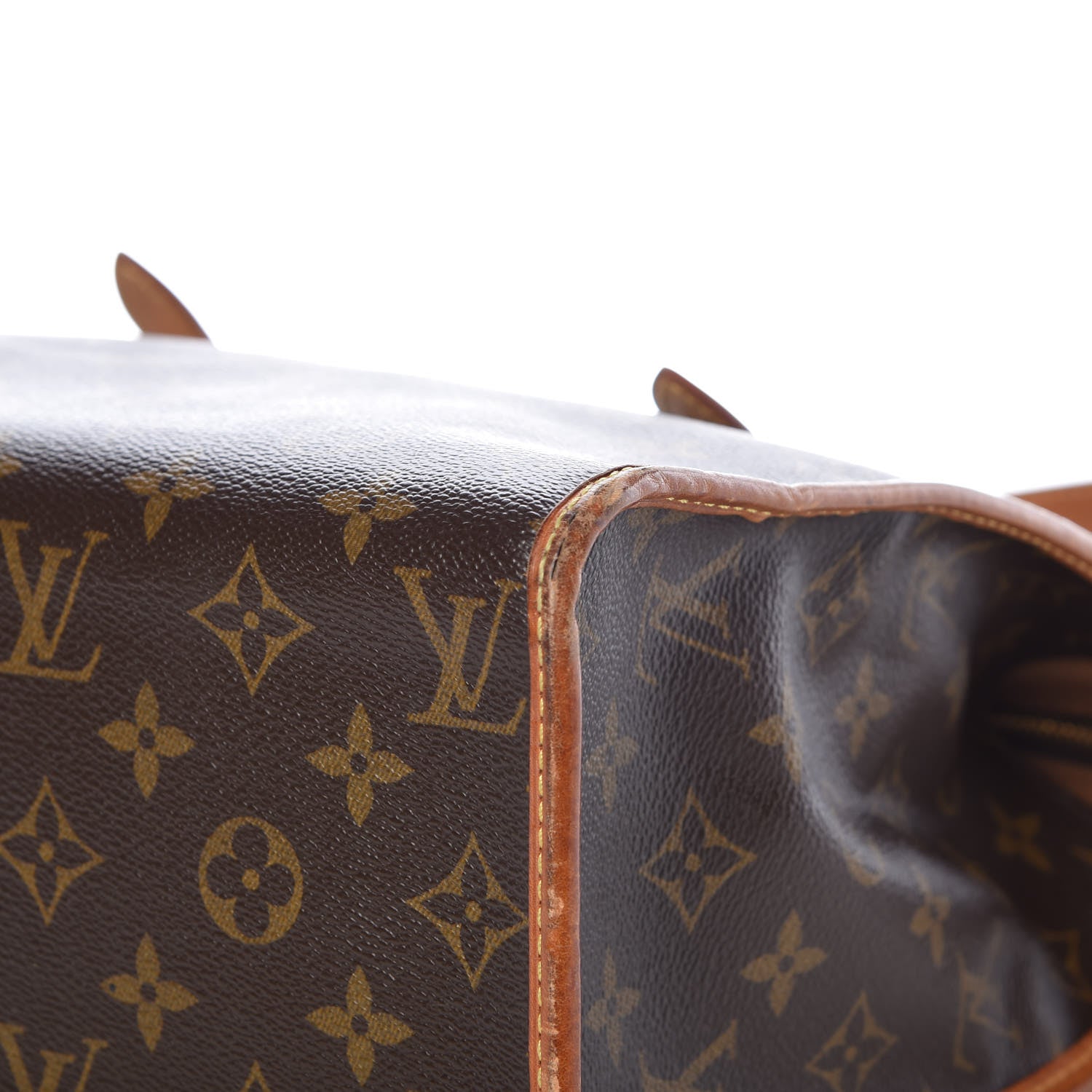 Louis Vuitton Monogram Popincourt Haut 18 of 19