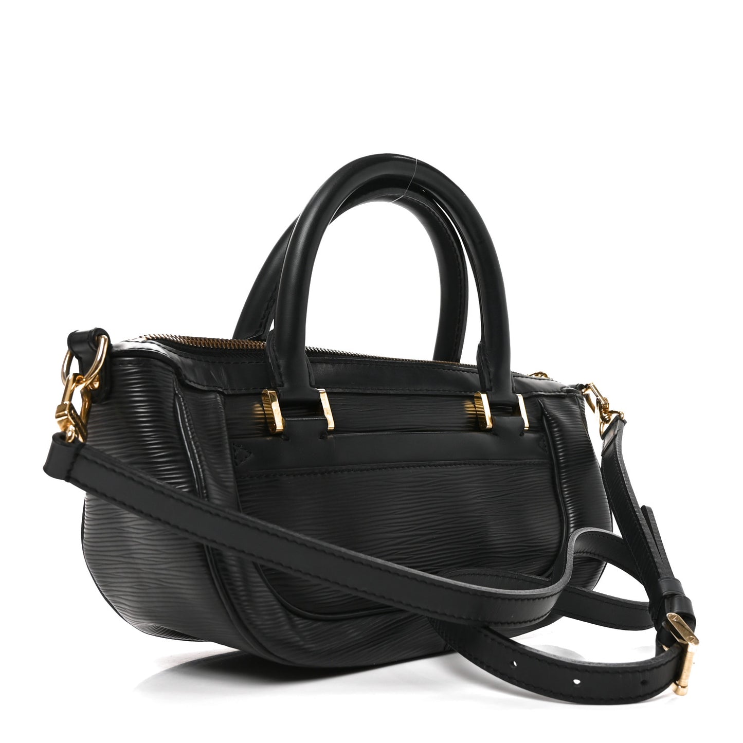Epi Dhanura PM Black