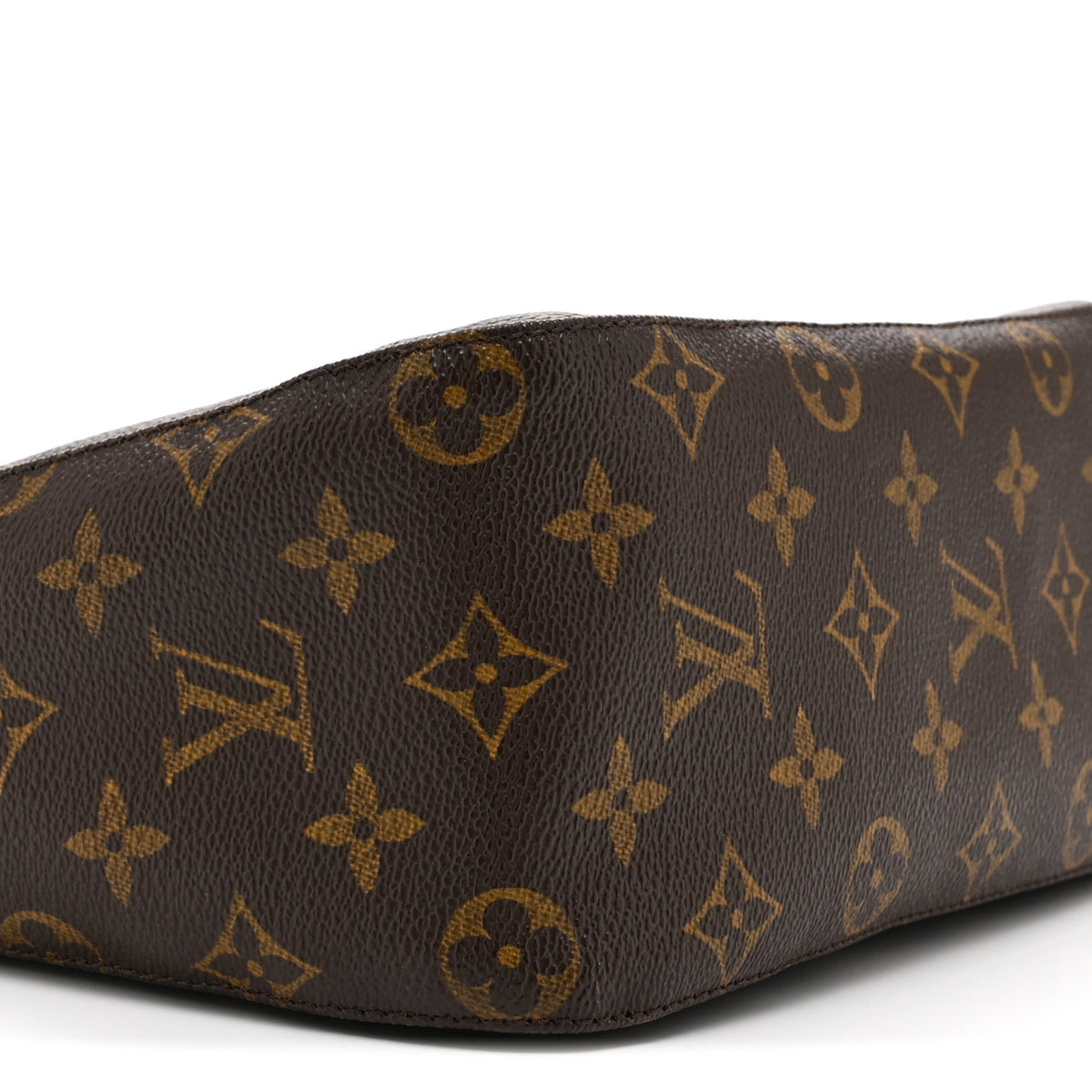 Louis Vuitton Monogram Looping MM 9 of 10