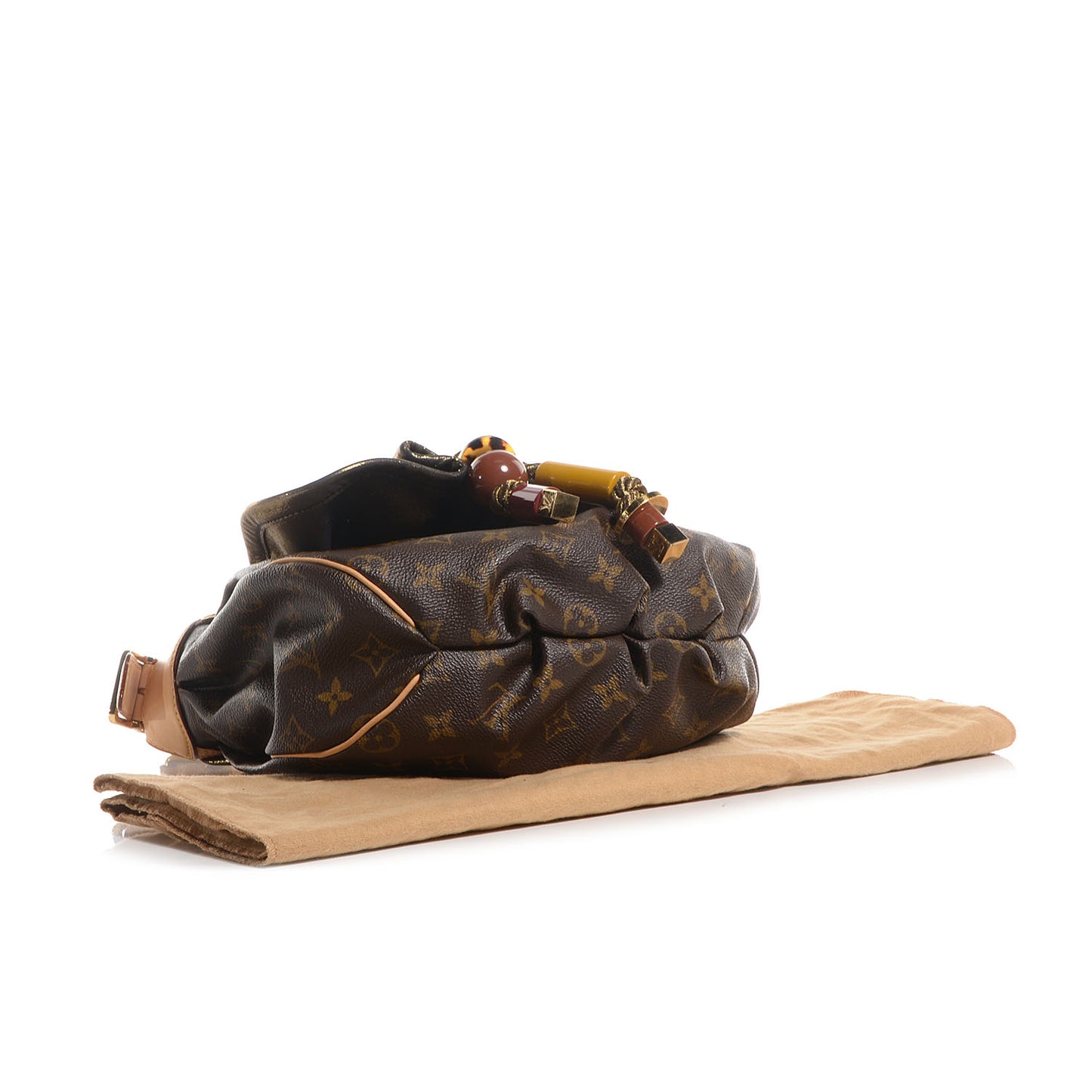 Monogram Kalahari PM
