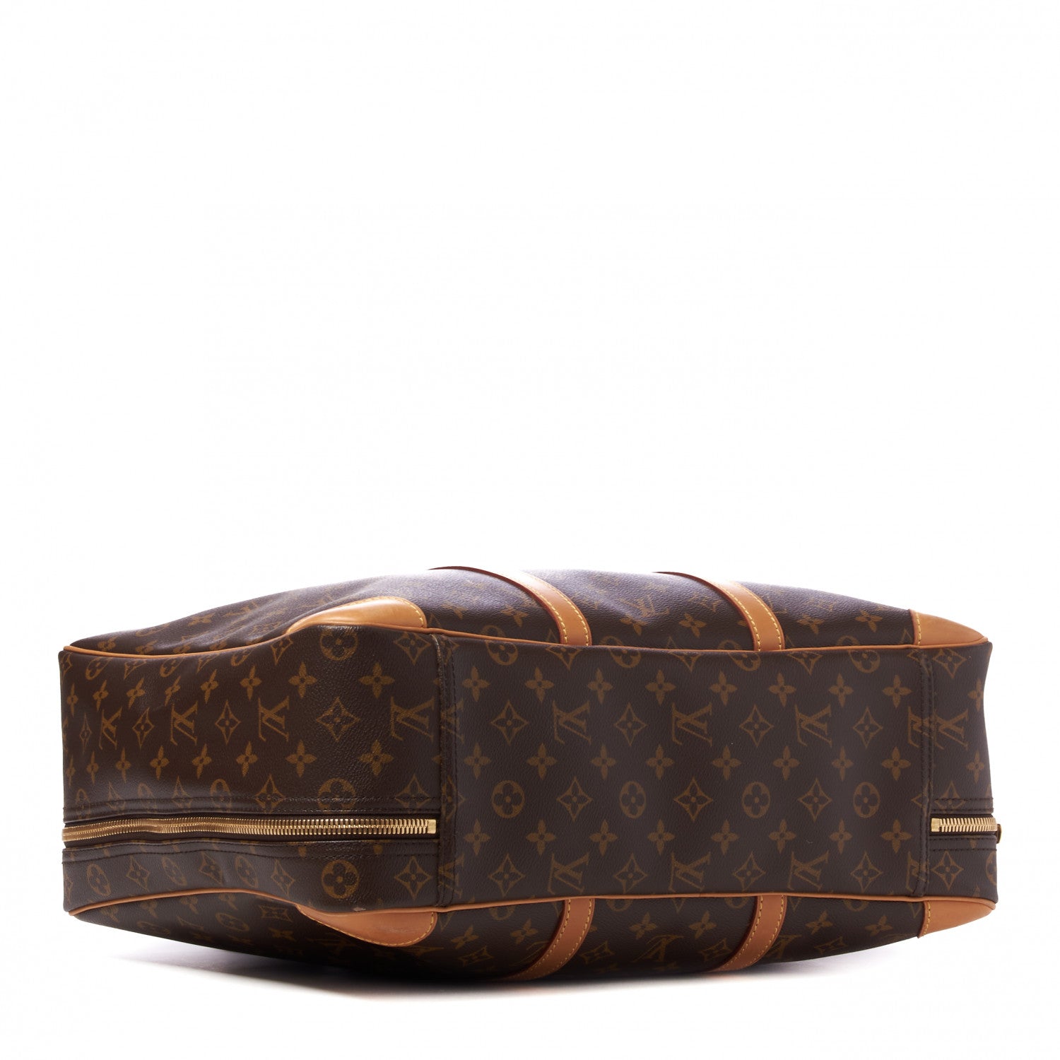 Louis Vuitton Monogram Sirius 45 3 of 8