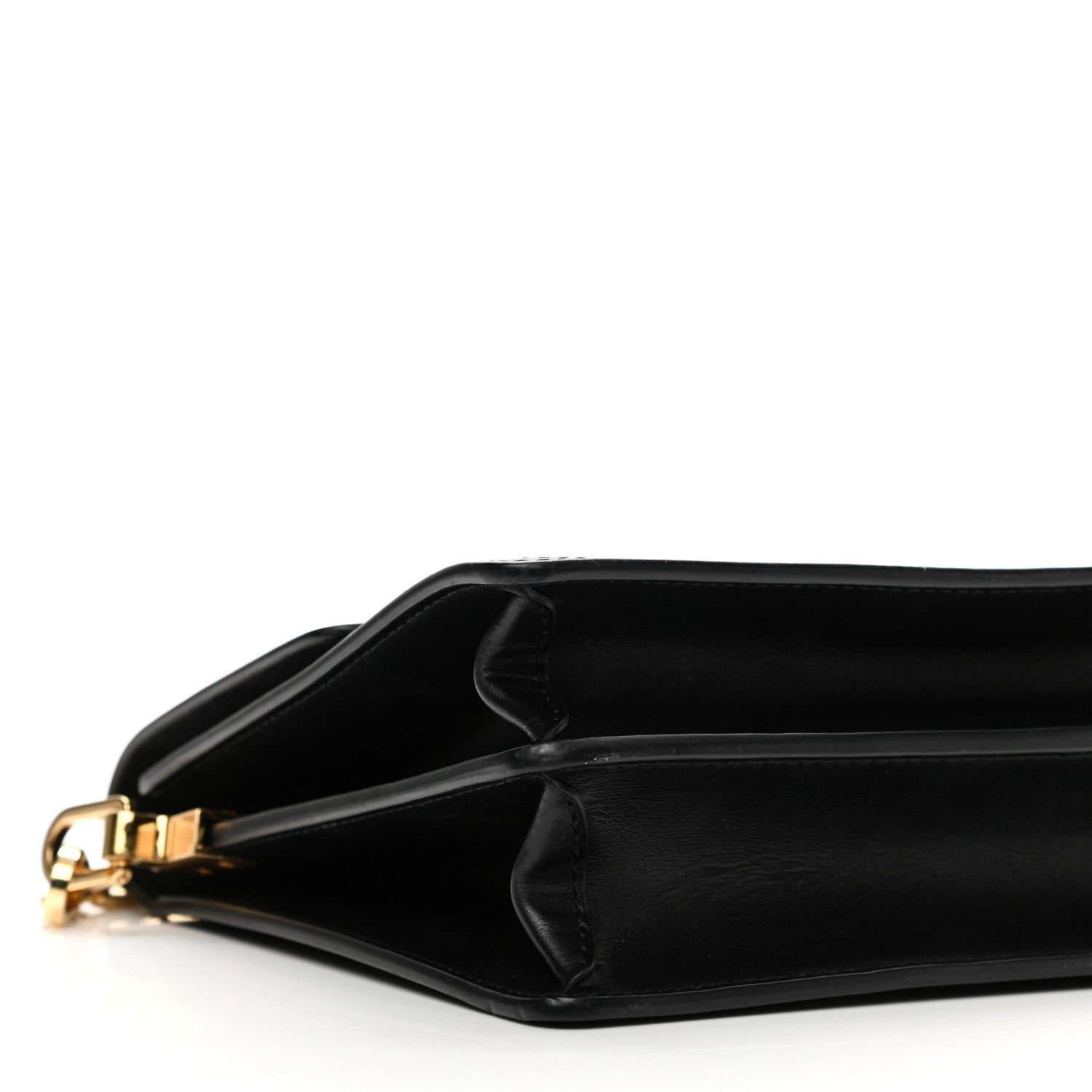 Louis Vuitton Game On Dauphine White 7 of 8