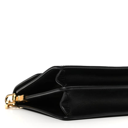 Louis Vuitton Game On Dauphine White 7 of 8