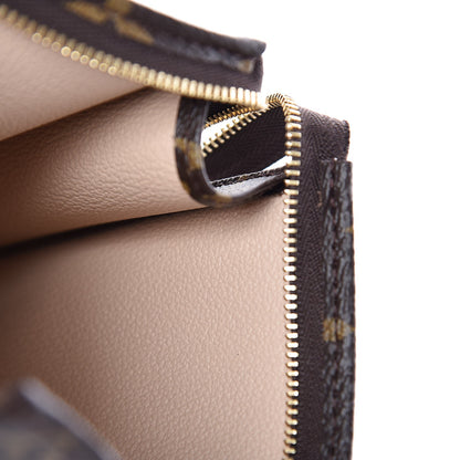 Louis Vuitton Monogram Toiletry Pouch 19 7 of 8