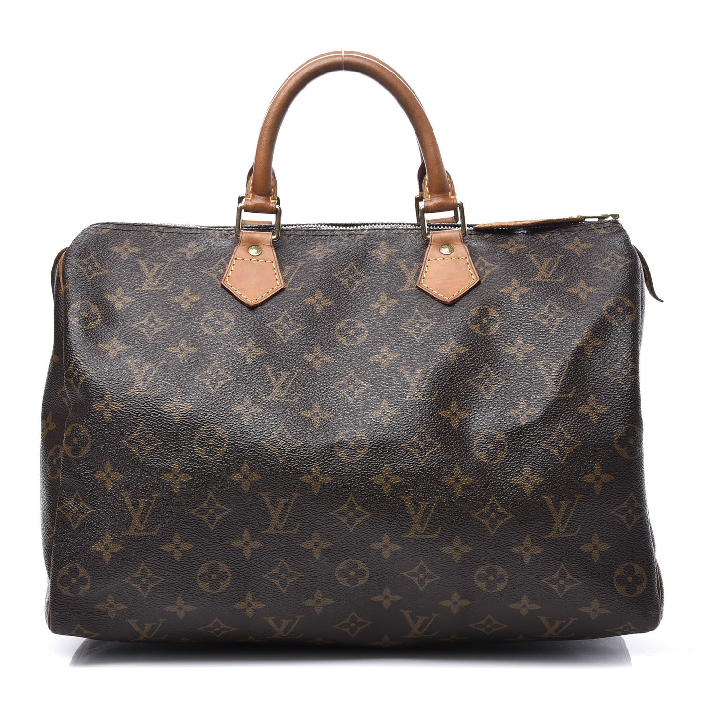Monogram Speedy 35