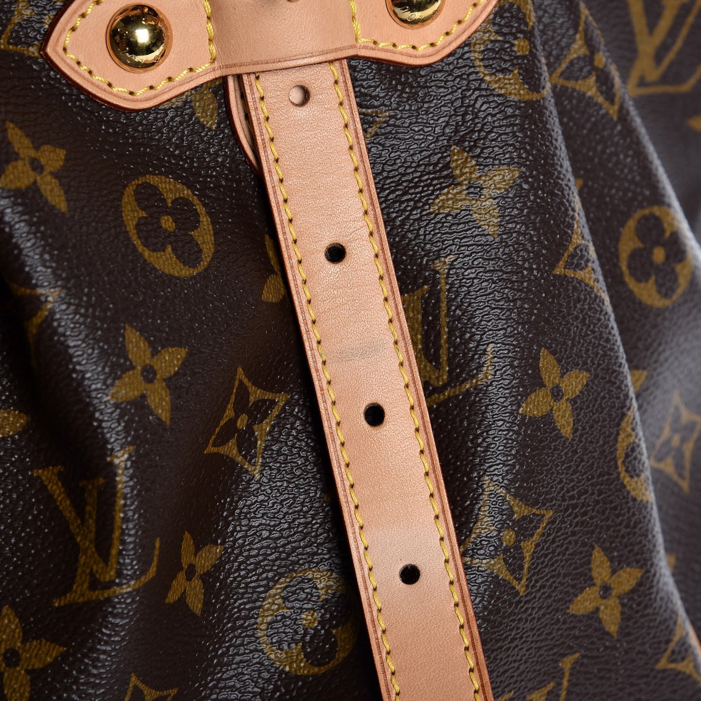 Monogram Tivoli GM