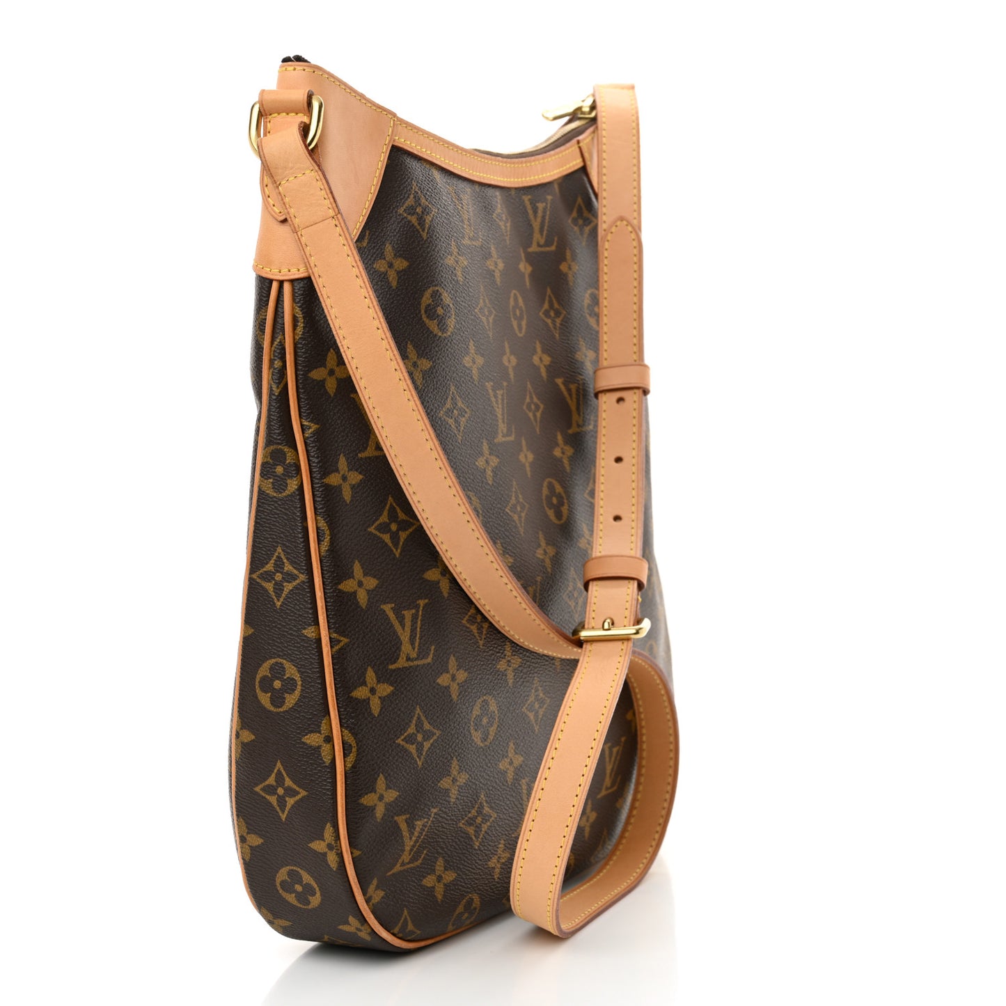 Monogram Odeon MM