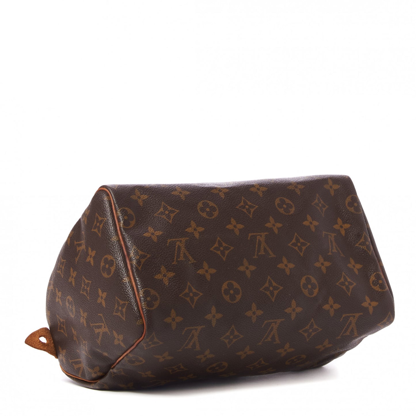 Monogram Speedy 25