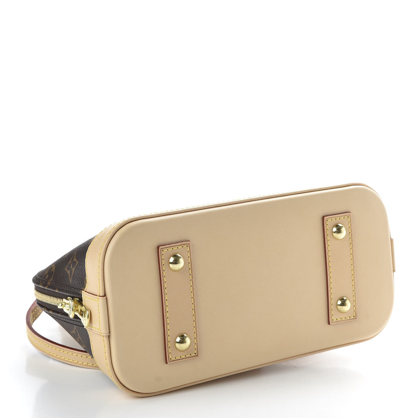 Monogram Alma BB
