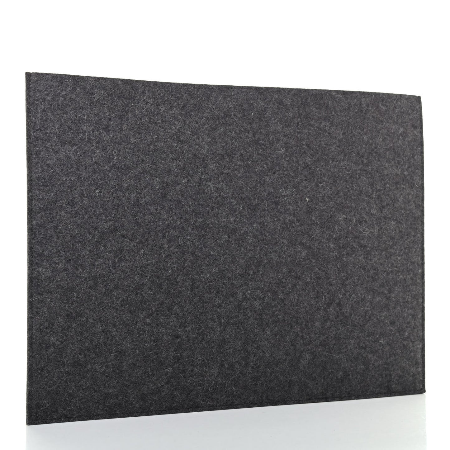 Feutre Epsom Petit H Decoupe Porte Document