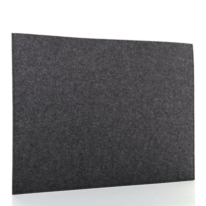 Hermes Feutre Epsom Petit H Decoupe Porte Document 2 of 4