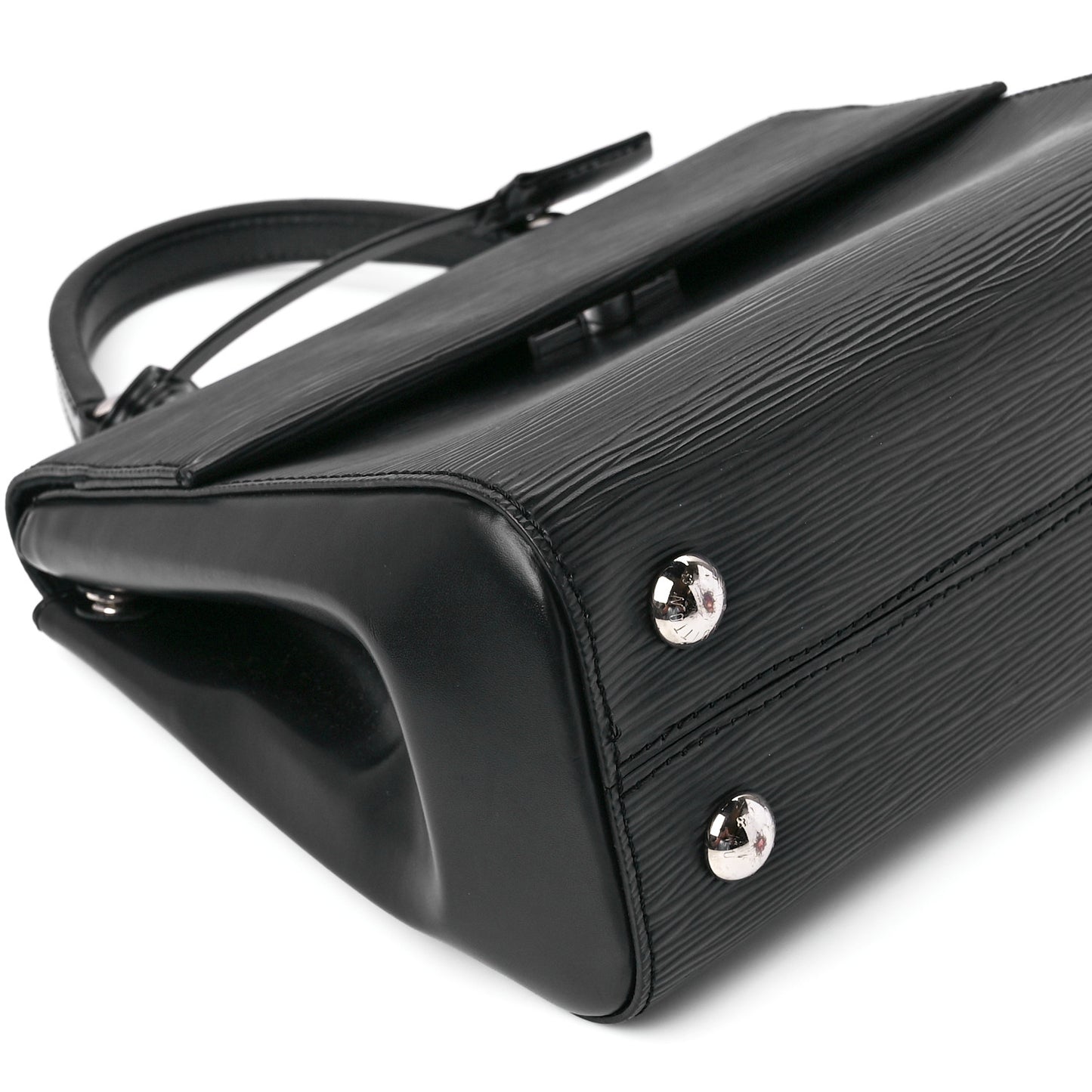 Epi Cluny BB Black