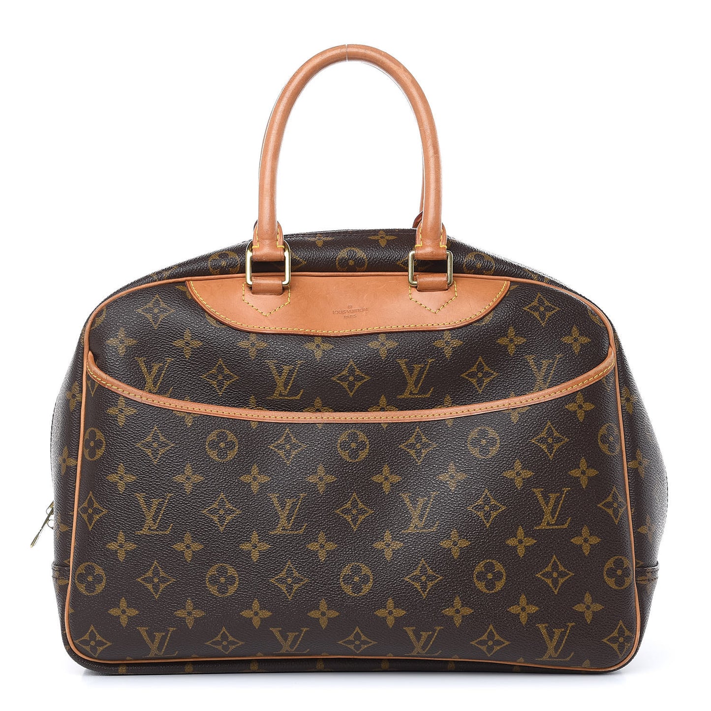 Monogram Deauville
