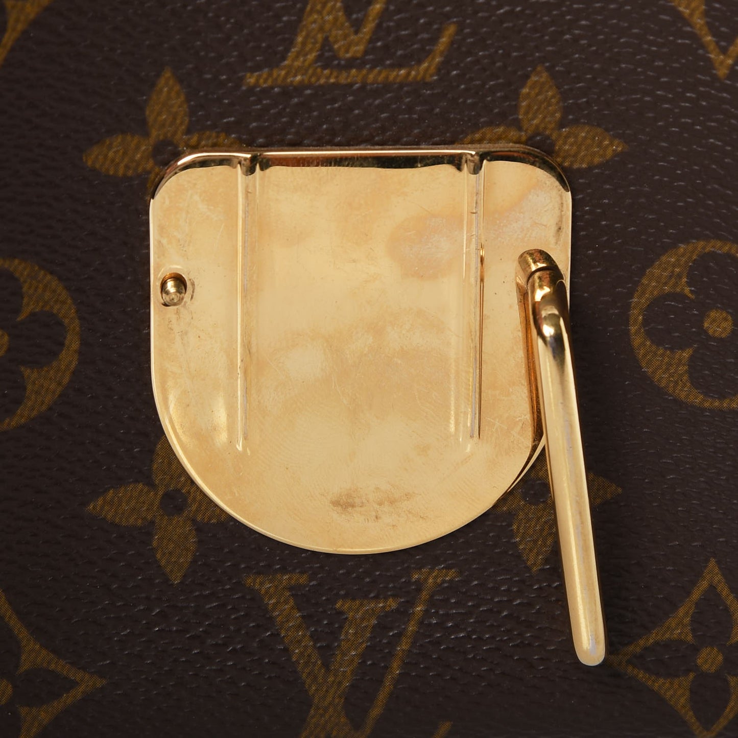 Monogram Manhattan PM