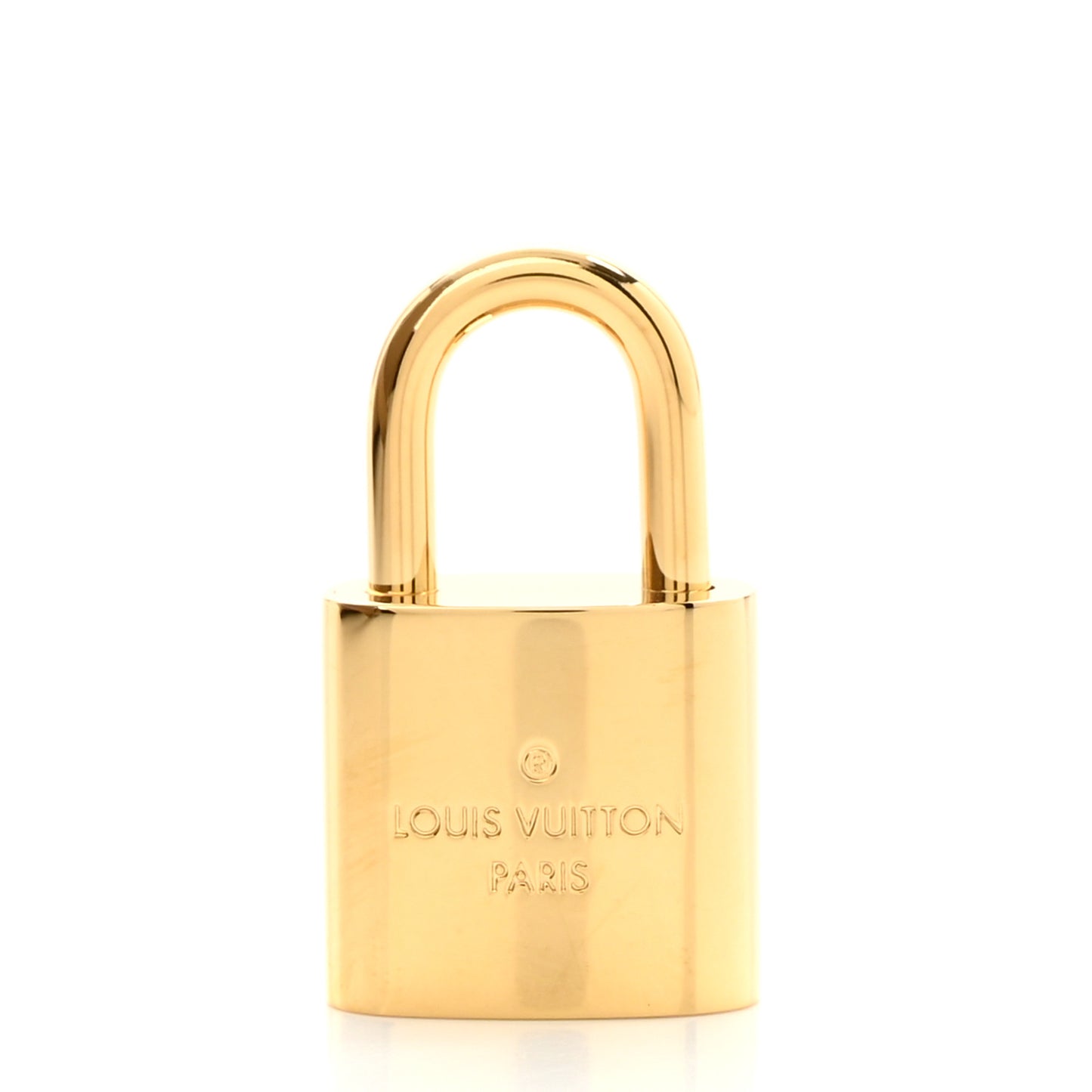 Empreinte Montaigne MM Tourterelle