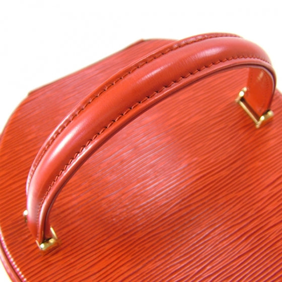 Epi Cannes Castillan Red