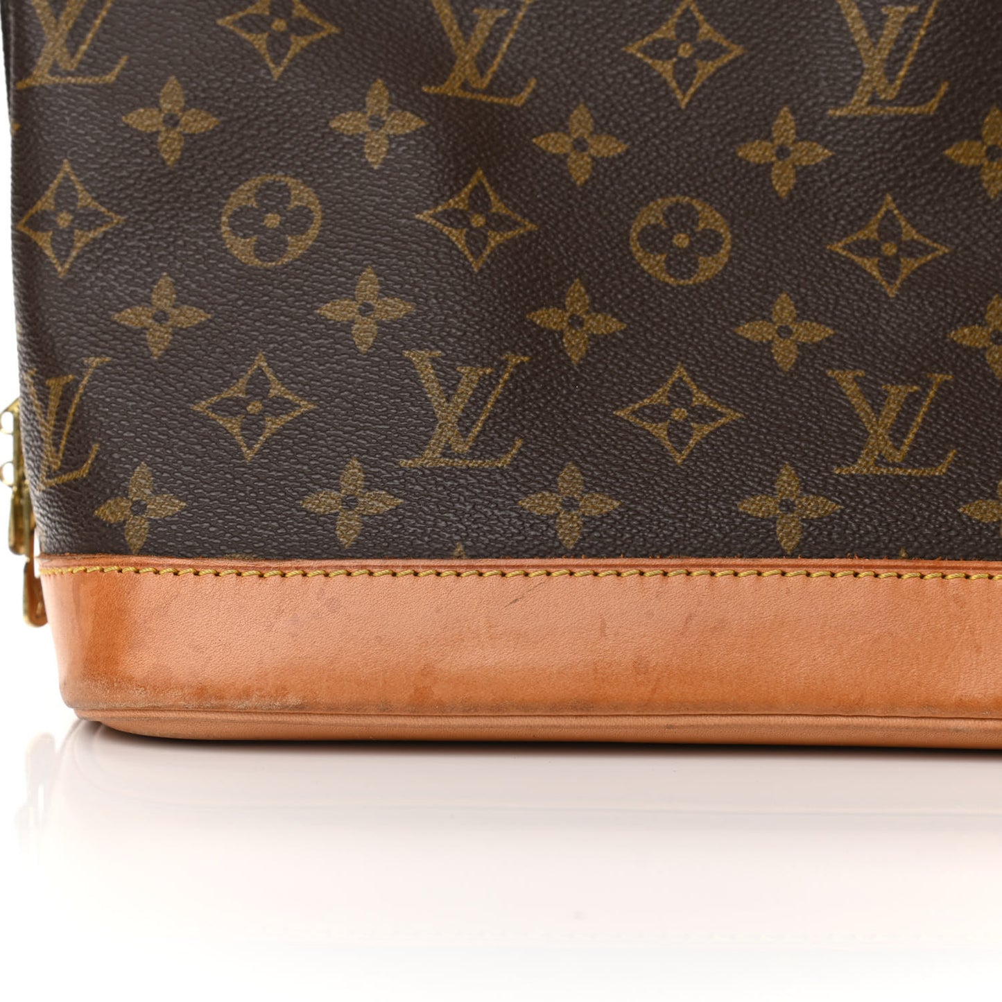 Monogram Alma PM