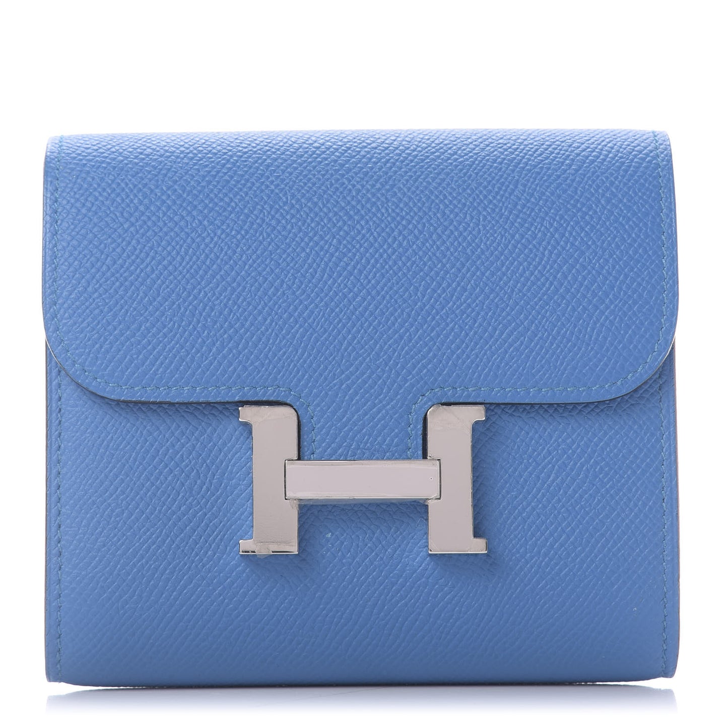 Epsom Constance Short Wallet Mykonos