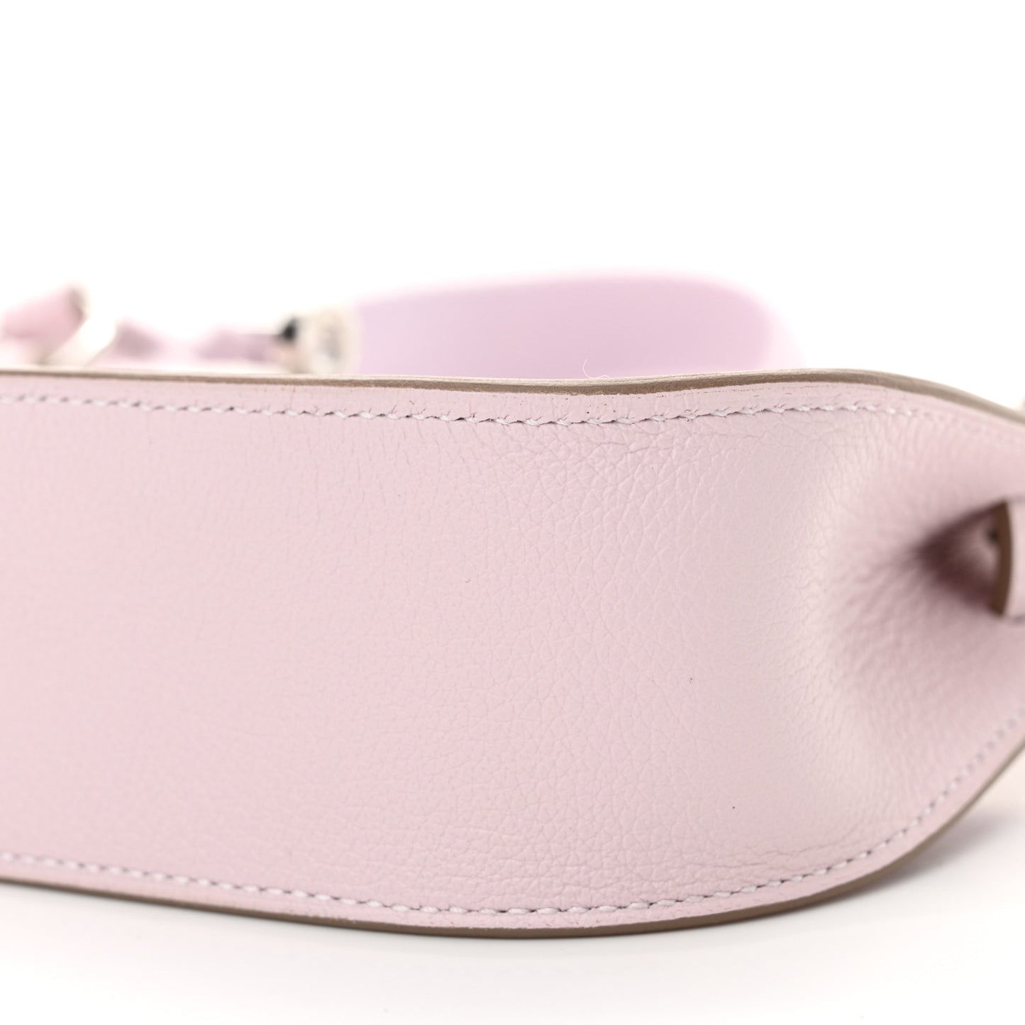 Evercolor Verso Mini Jypsiere Mauve Pale Machete