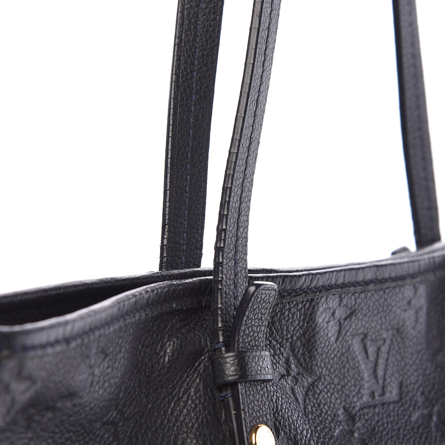 Empreinte Citadine PM Infini