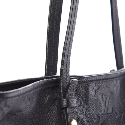 Louis Vuitton Empreinte Citadine PM Infini 15 of 17