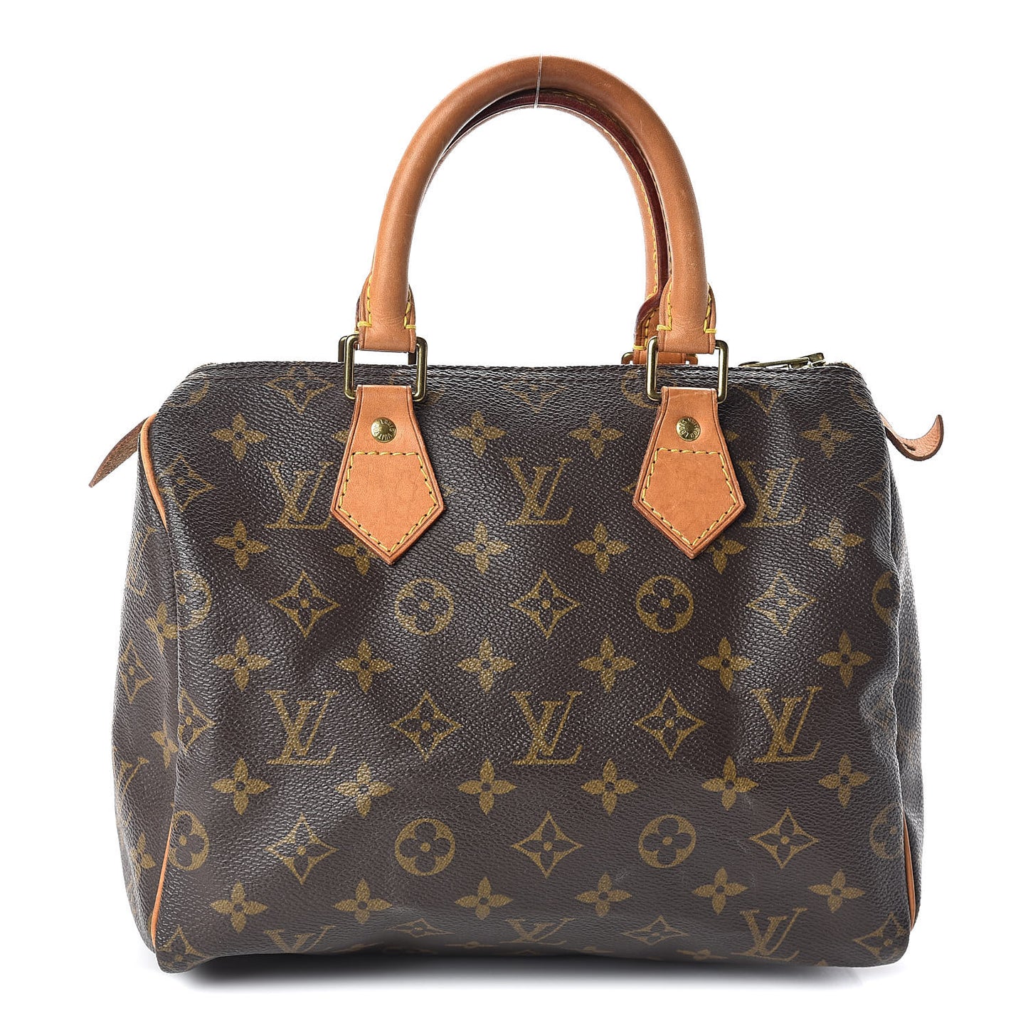 Monogram Speedy 25