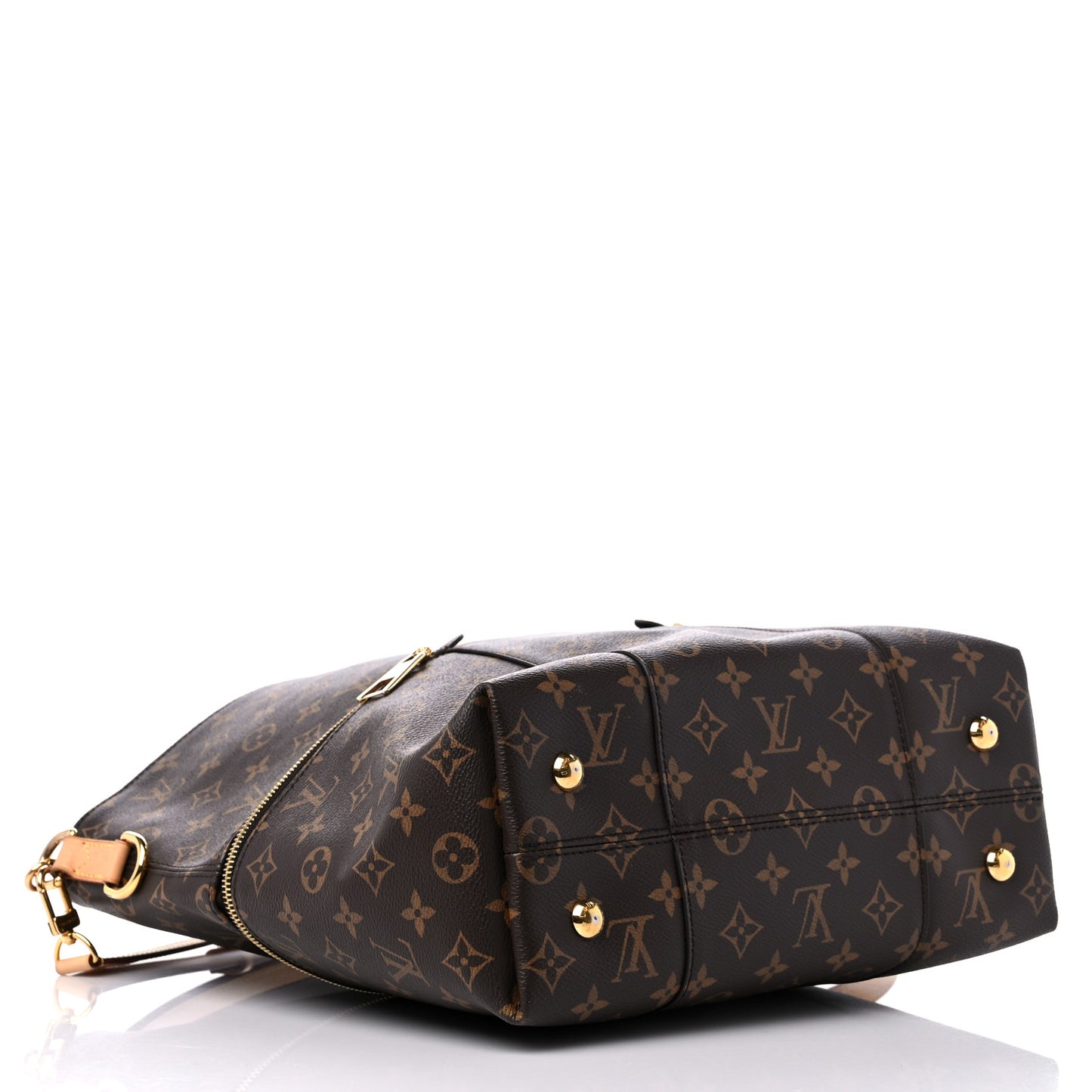 Monogram Melie