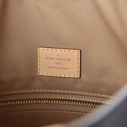 Louis Vuitton Monogram Graceful PM 6 of 9