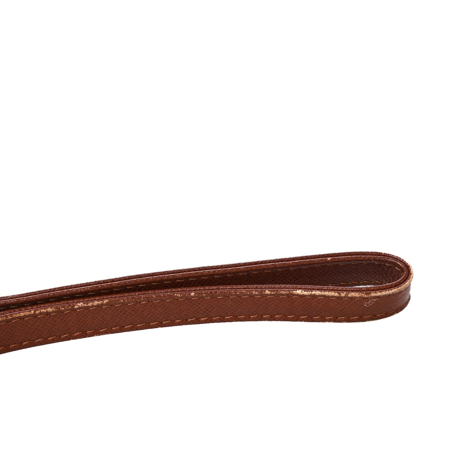 Monogram Pochette Orsay