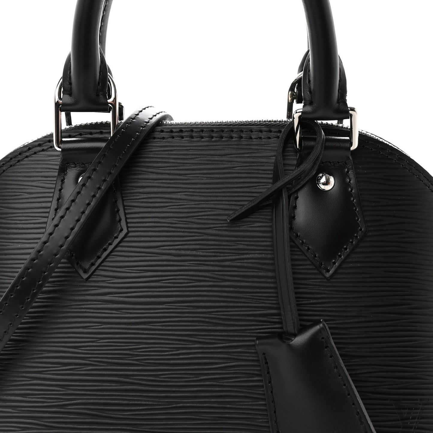 Epi Alma BB Black