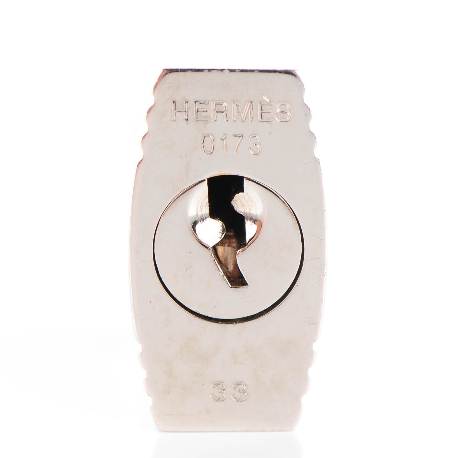 Hermes Toile Herbag Zip 31 PM Jaune d'Or 2 of 15