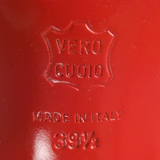 Satin Slingback Pumps 39.5 Ivory