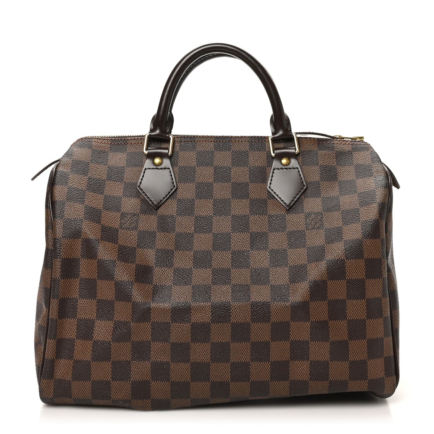 Damier Ebene Speedy 30
