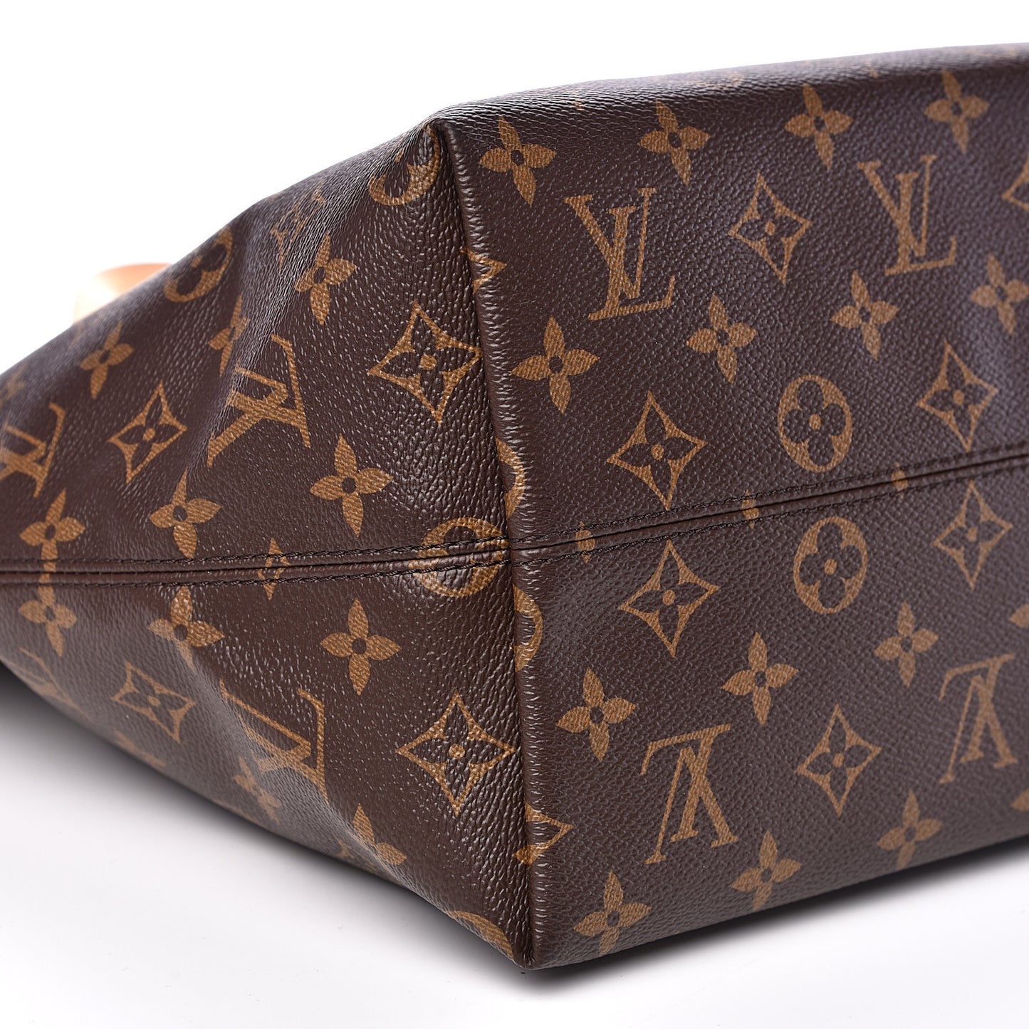 Monogram Iena MM