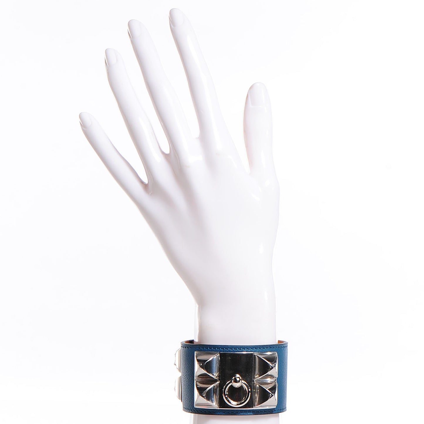 Swift Collier De Chien CDC S Bracelet Colvert