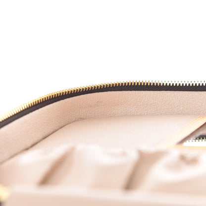 Louis Vuitton Monogram Nice 8 of 11