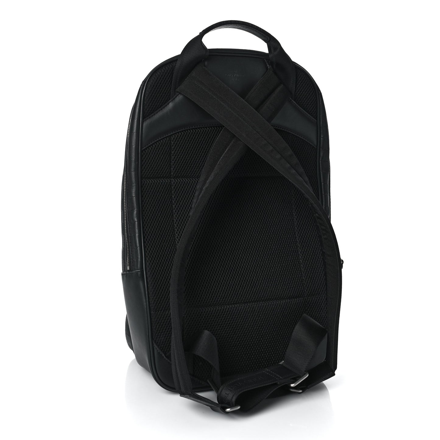Damier Infini Michael Backpack
