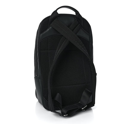 Louis Vuitton Damier Infini Michael Backpack 2 of 9