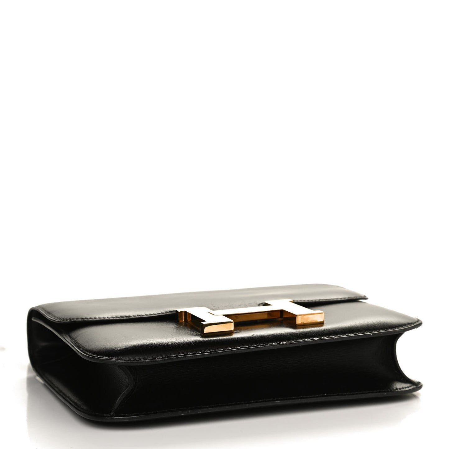 Box Constance 24 Black