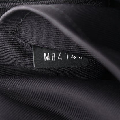 Louis Vuitton Damier Graphite Avenue Sling Backpack 7 of 10